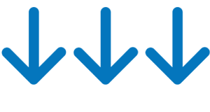 Báo giá bao bì carton