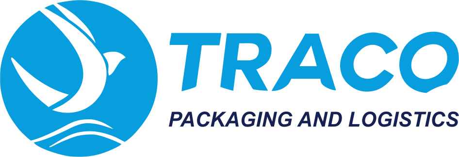 CÔNG TY CỔ PHẦN VẬN TẢI VÀ BAO BÌ TRACO